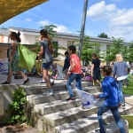 Pfingsten 2019_07.JPG